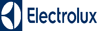 Electrolux keukenapparatuur